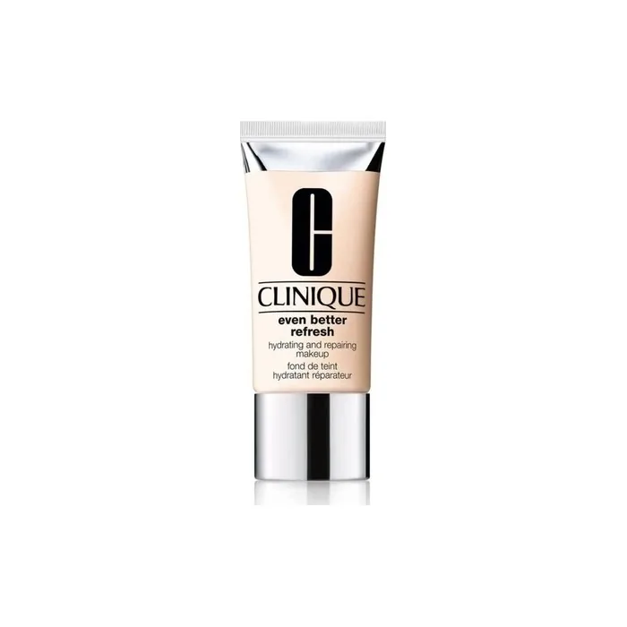 Clinique Even Better Refresh Makeup Foundation CN28 Ivory, 30ml