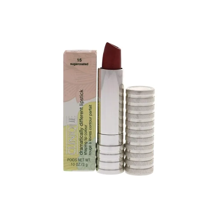 CLINIQUE Lipsticks 100g
