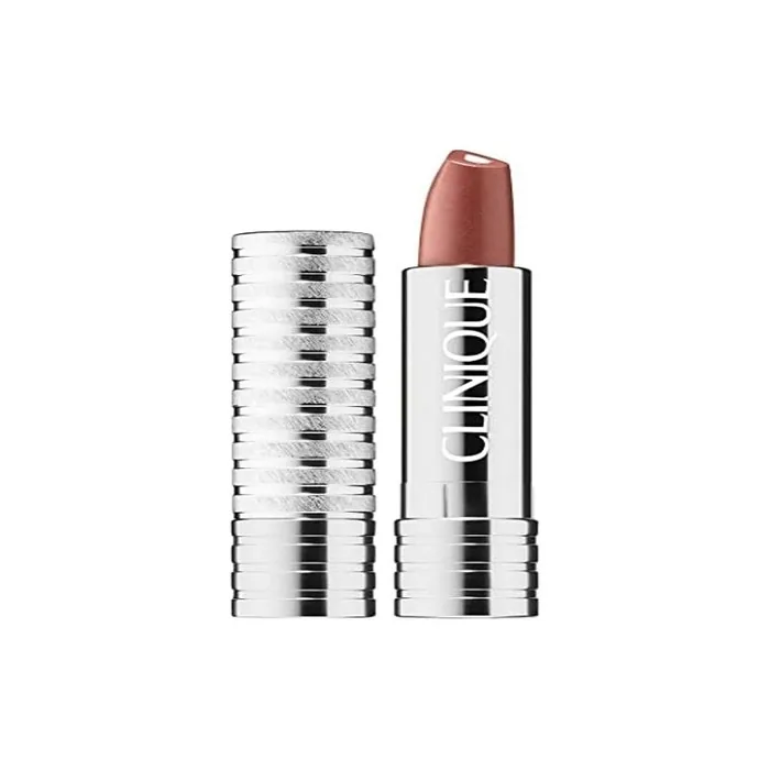 Clinique Dramatically Different Lipstick 17 Strawberry Ice