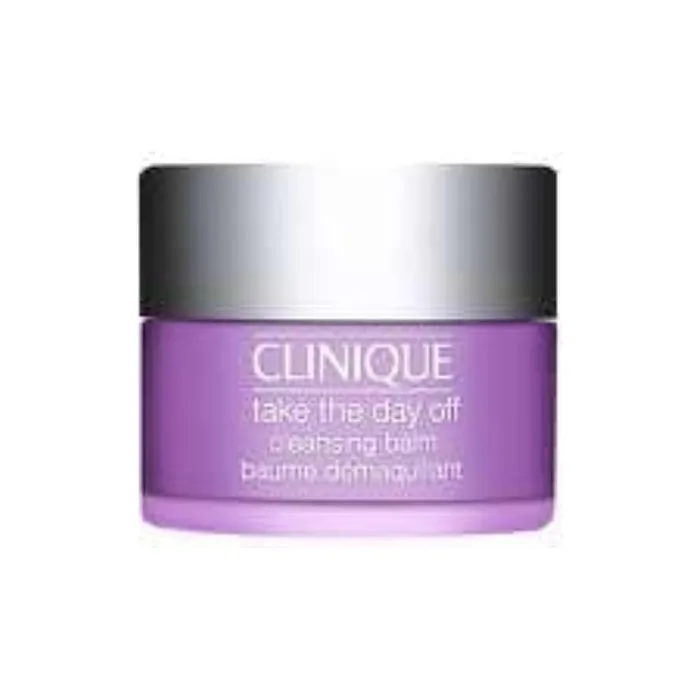 Clinique Take The Day Off Cleansing Balm 1oz 30ml