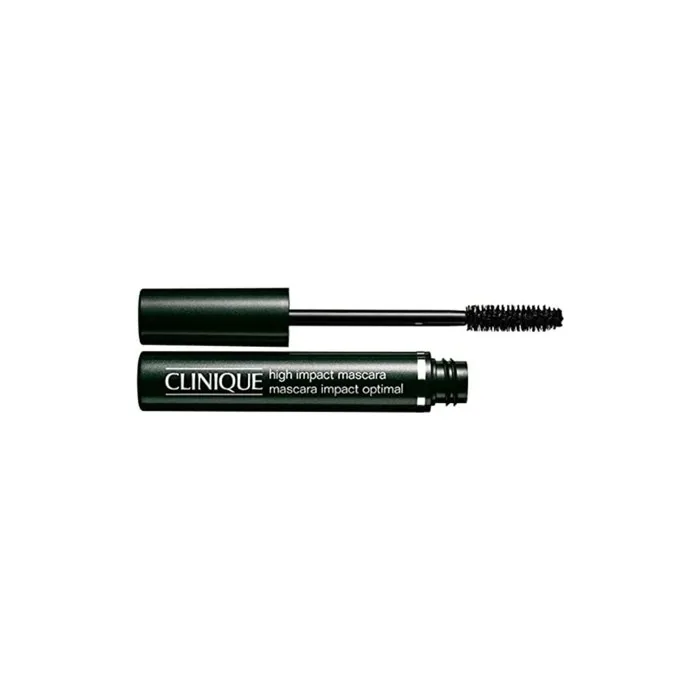 Clinique High Impact Mascara 01 Black 3.5ml