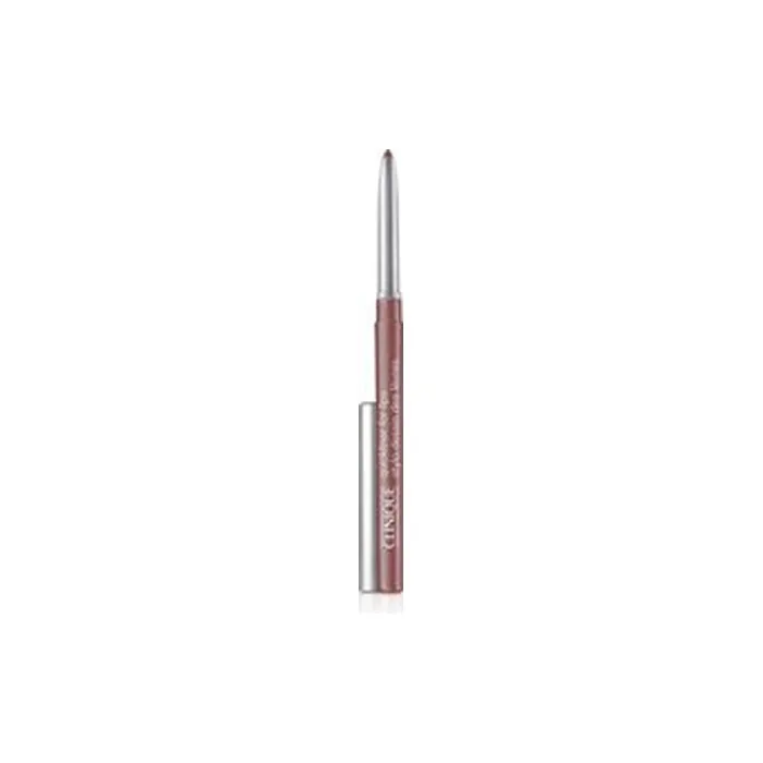Clinique Quickliner For Lips 50 Figgy 3 Grams