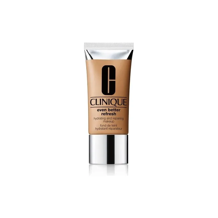 Clinique Even Better Refresh Hydrating Repair Foundation WN 114 Golden 30ml