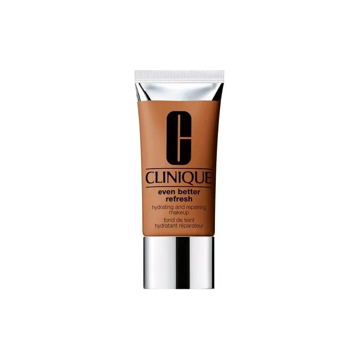 Clinique Even Better Refresh Hydrating Repairing Makeup 30ml Wn122
