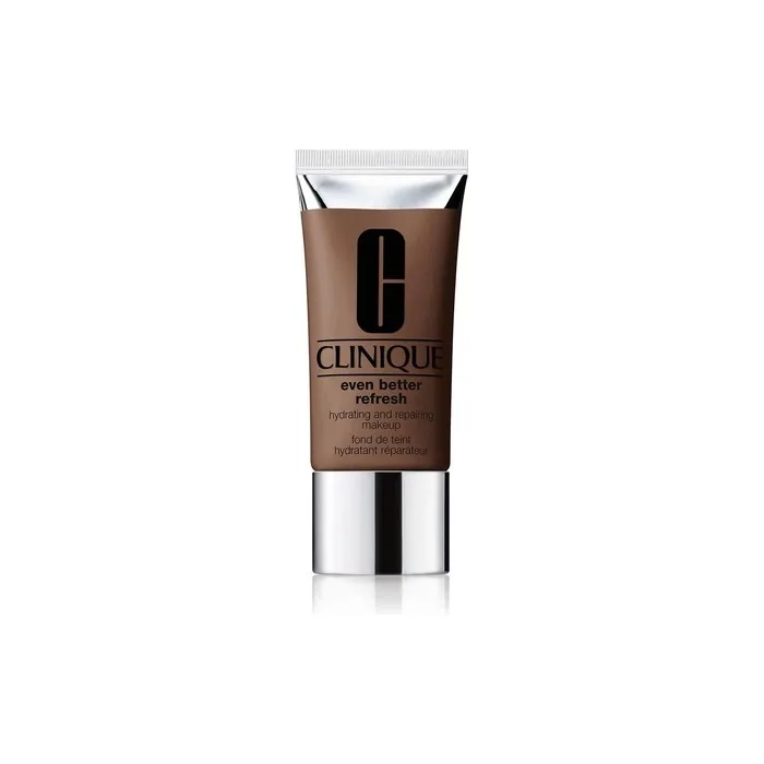 Clinique Even Better Refresh Hydrating and Repairing Makeup 30ml