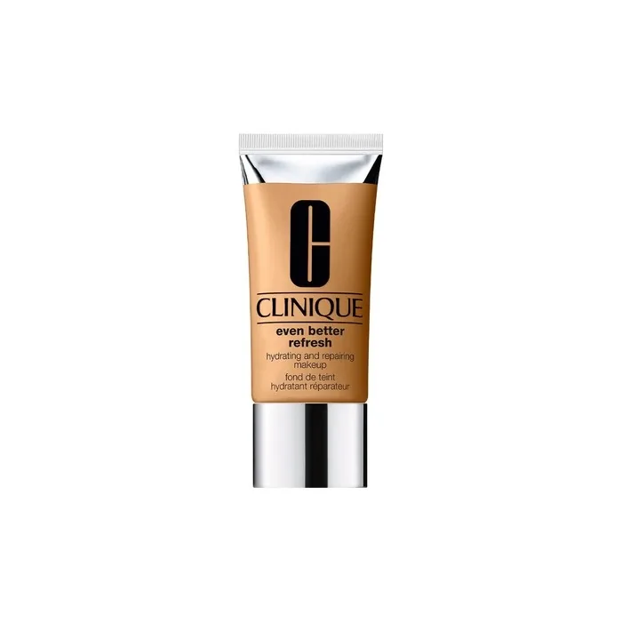 Clinique Even Better Refresh Hydrating and Repairing Makeup CN 78 Nutty
