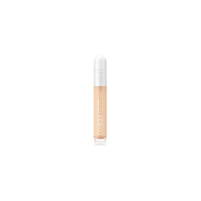 Clinique Even Better All-Over Concealer + Eraser CN 20 Fair 6ml