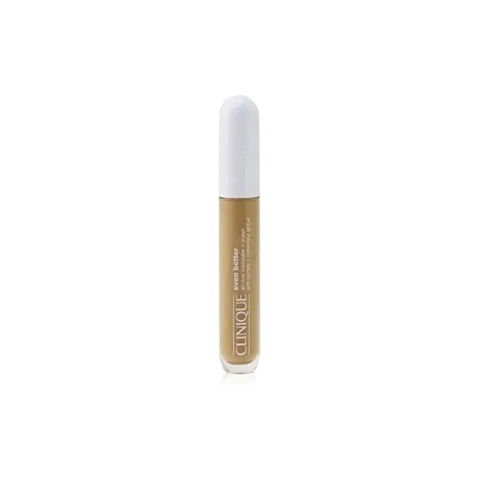 Clinique Even Better All-Over Concealer + Eraser CN 90 Sand 6ml