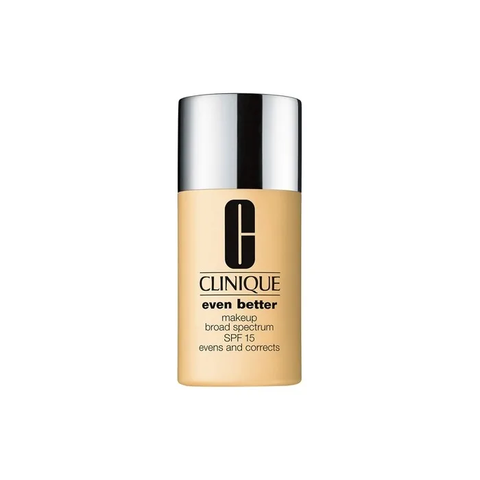 Clinique WN 48 OAT