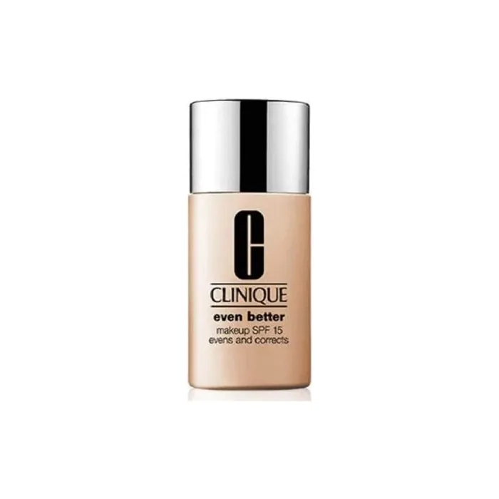 CLINIQUE Finishers 0.1g
