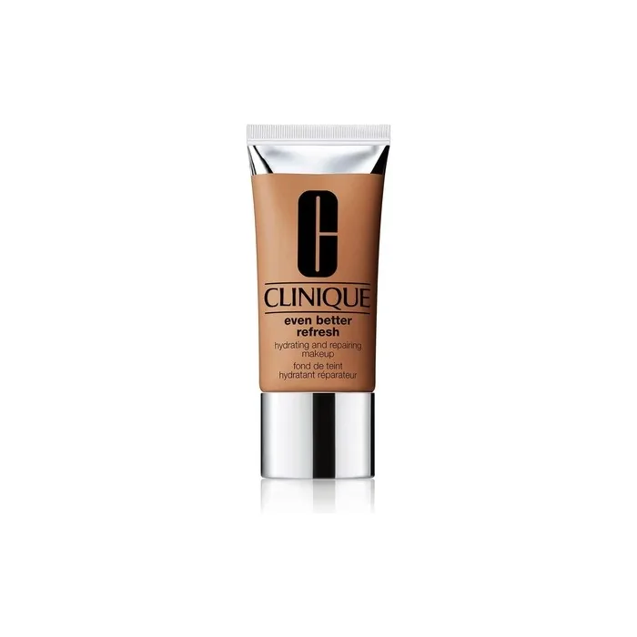 Clinique Even Better Makeup SPF15 115.5 Mocha 1 fl.oz. 30ml