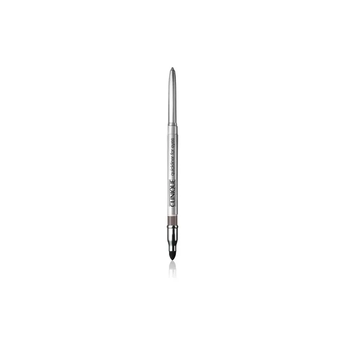 Clinique Quickliner for Eyes 02 Smoky Brown
