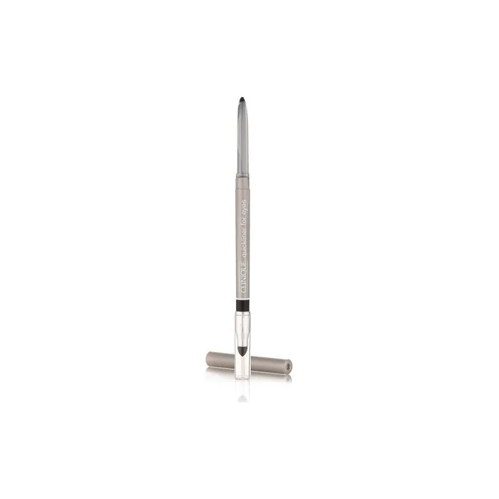 Clinique Quickliner Eyes #03 Roast Coffee 0.3g