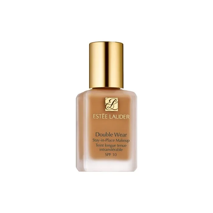 Estee Lauder Double Wear Stay In Place Makeup SPF 10 30ml