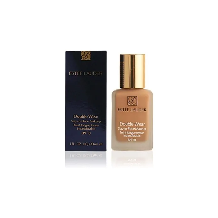 Estee Lauder Double Wear 5W1 Bronze 1 Fl Oz