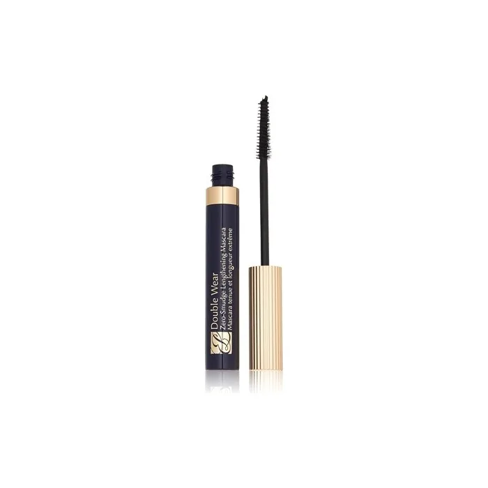 Estee Lauder Double Wear Mascara Color 01 Black 6ml