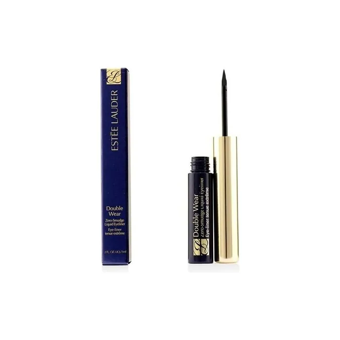 Estee Lauder Eyeliner
