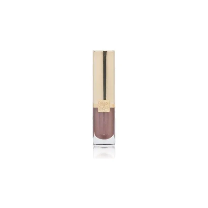 Pure Color Gloss Stick Beige & Co 06 Brown Sugar