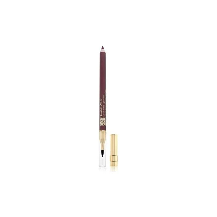 Estee Lauder Double Wear Stay-In-Place Lip Pencil Apple Cordial