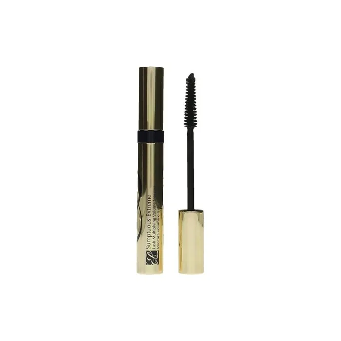 Sumptuous Extreme Mascara 01 Black 8ml