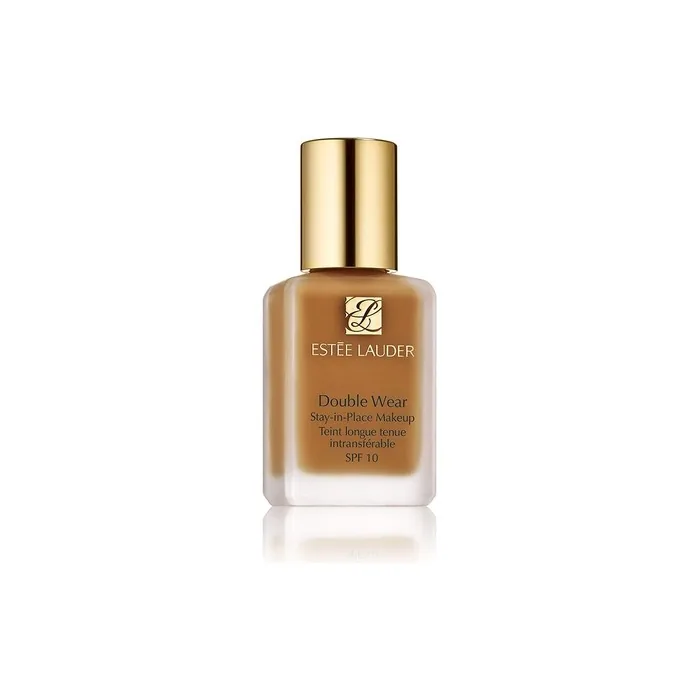 Estee Lauder Double Wear Stay in Place Makeup SPF10 5W2 Rich Caramel 30ml