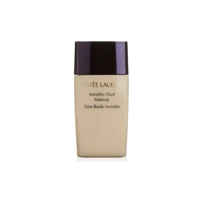 Estée Lauder Invisible Fluid Makeup 30ml