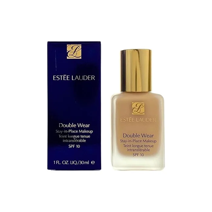 Estée Lauder Double Wear Stay-In-Place SPF 10 Foundation 84 Rattan 30ml