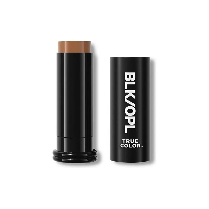 Black Opal Stick Foundation Kalahari Sand BRL1012002