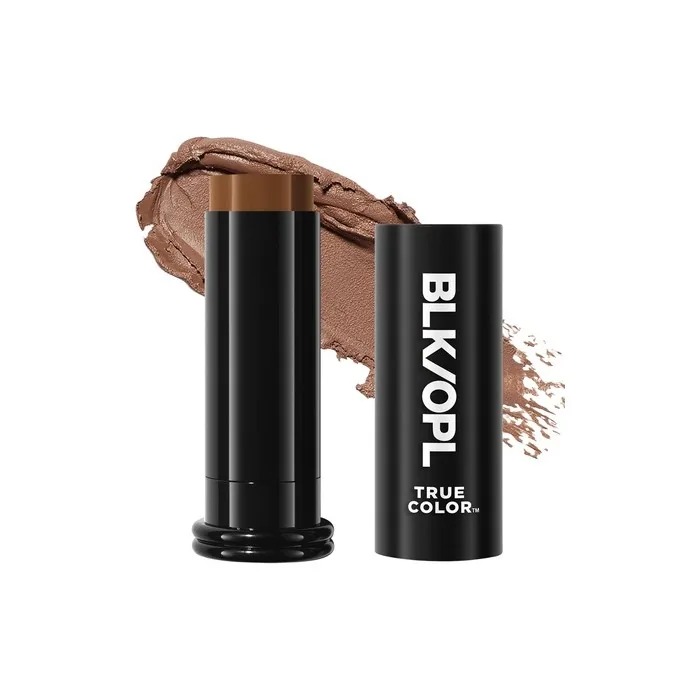 Black Opal Foundation Stick Carob 142g