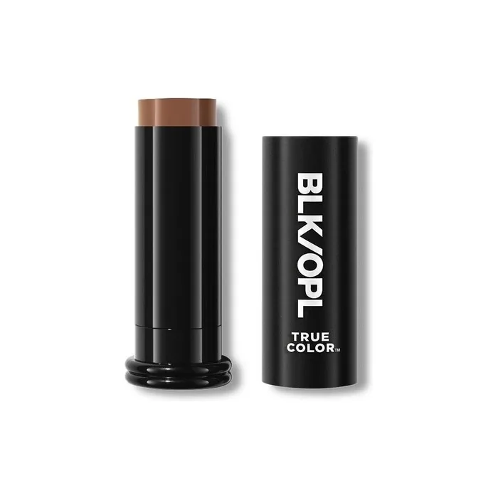 Black Opal True Color Stick Foundation SPF 15 Rich Caramel