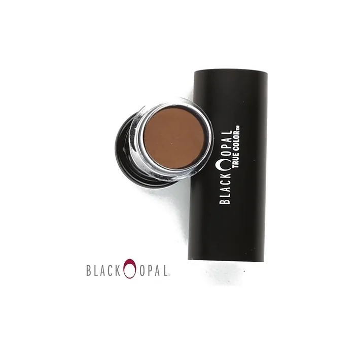 Black Opal Stick Foundation Suede Mocha