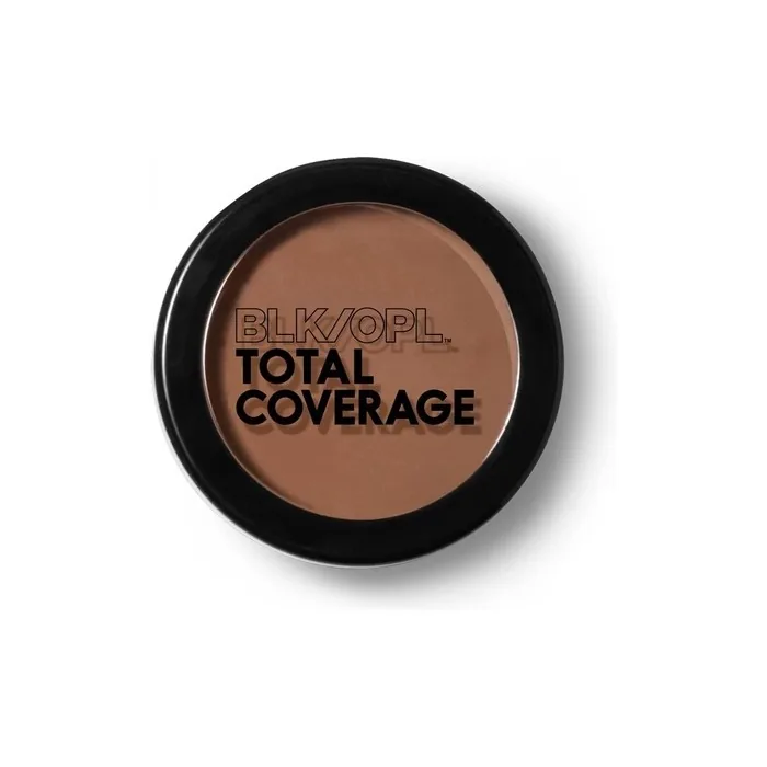 Black Opal Total Coverage Concealer Heavenly Honey 11.4gm