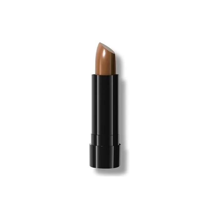 Black Opal Flawless Concealer Toast