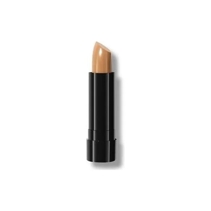 Black Opal Flawless Concealer Tan Beige