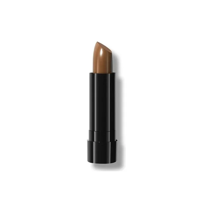 Black Opal Flawless Concealer Beautiful Bronze
