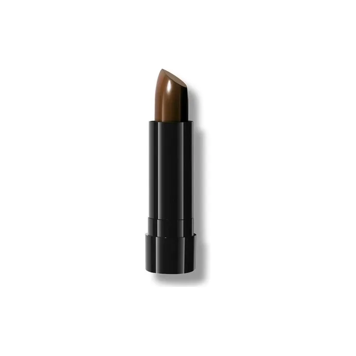 Black Opal Flawless Concealer Mahogany