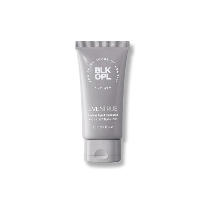 Black Opal Even True Nutmeg Foundation 30ml