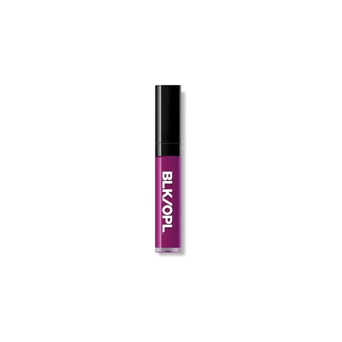 Blkopl High Shine Lip Gloss Colorsplurge Patent Lips Highly Pigmented