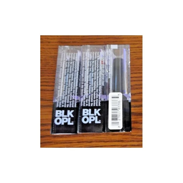 Black Opal Color Splurge Lipstick 220 Berry Wicked 012oz