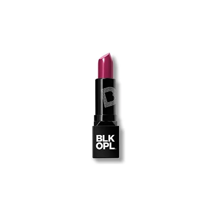Black Opal Color Splurge Risque Matte Lipstick 012 Ounce