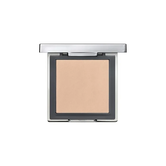 Physicians Formula The Healthy Powder SPF 15 with Brightening Complex and Hyaluronic Acid LN3 7.8g