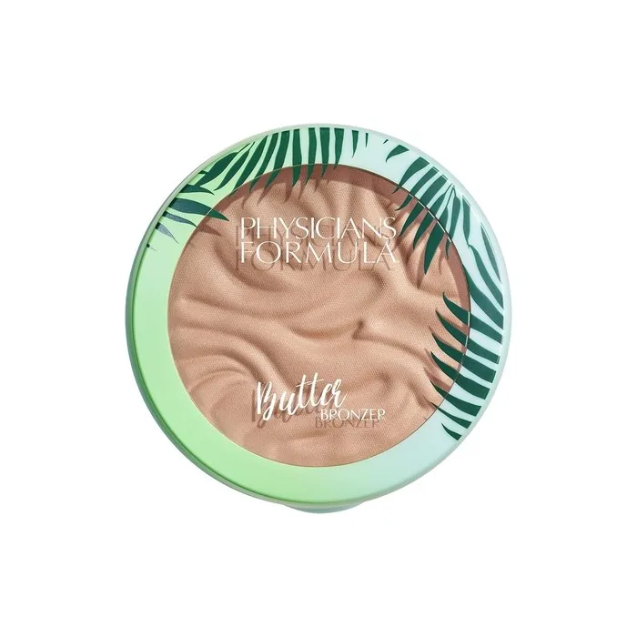 Physicians Formula Murumuru Butter Powder Bronzer Moisturizing Formula