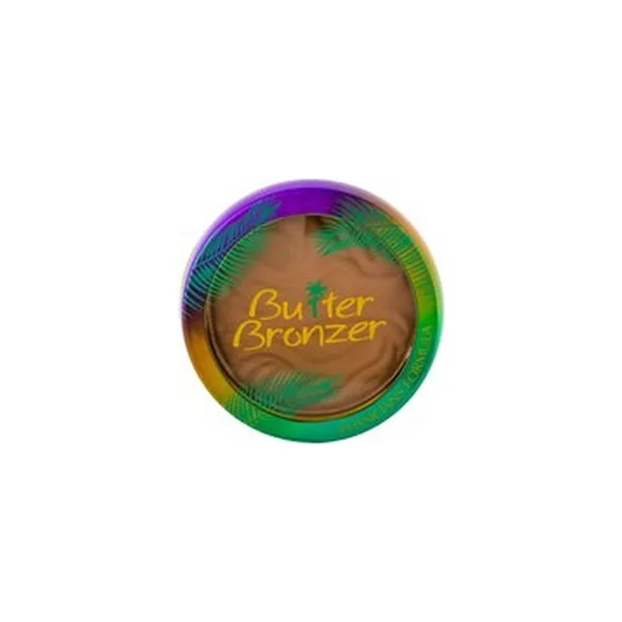 Physicians Formula Murumuru Butter Bronzer 11g Bronzer
