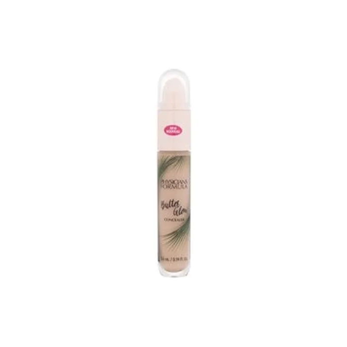 Physicians Formula Murumuru Butter Glow Concealer 56 Ml Lighttomedium