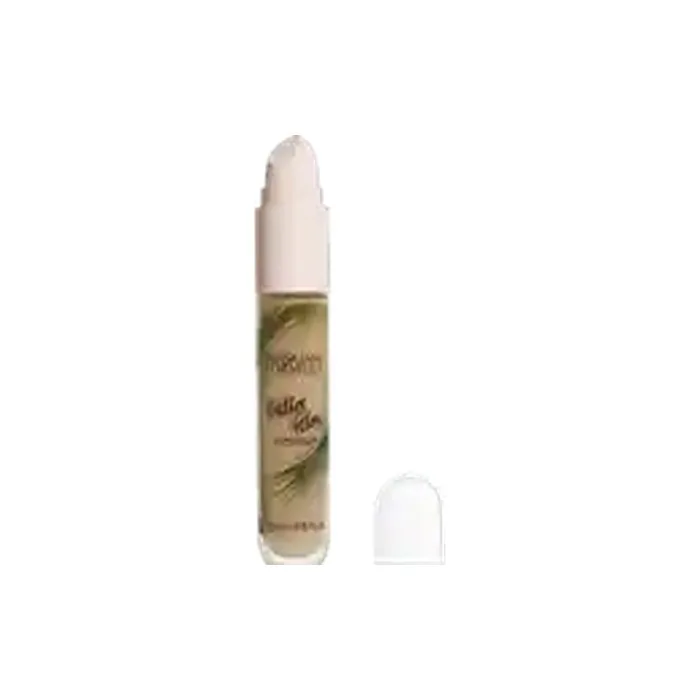 Physicians Formula Murumuru Butter Glow Concealer Tan