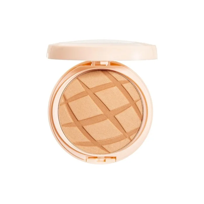 Physicians Formula Bread & Butter Bronzer Creamy Bronzer Powder