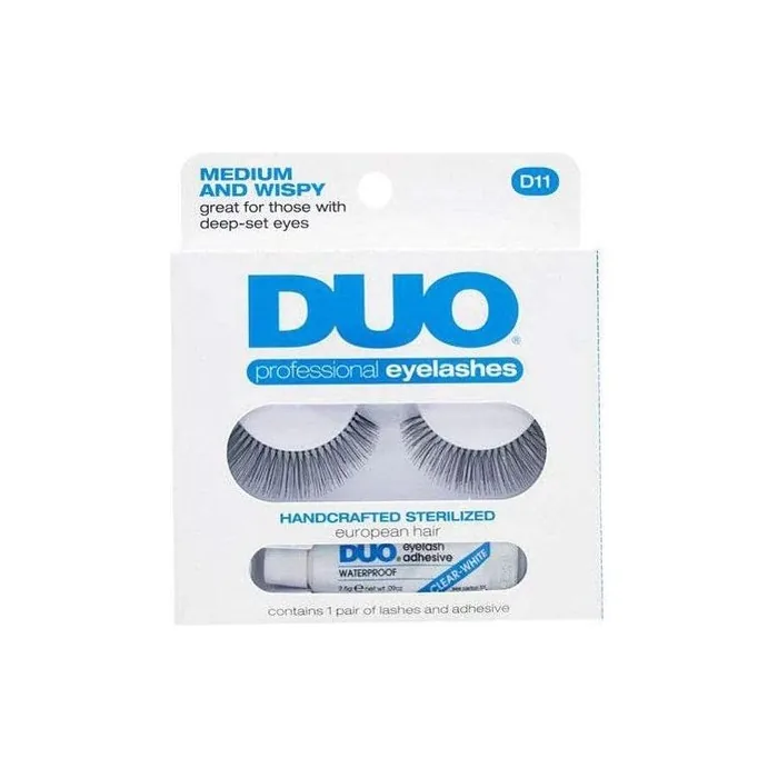ARDELL D11 Duo Lash Kit