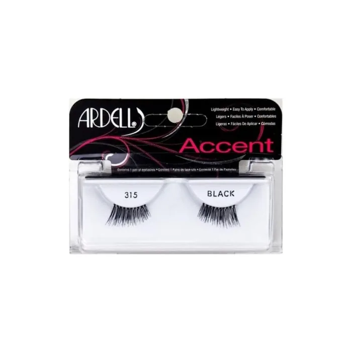 ARDELL Artificial Eyelashes 10g