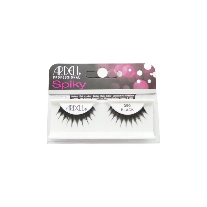 Ardell 390 Spiky False Eyelashes