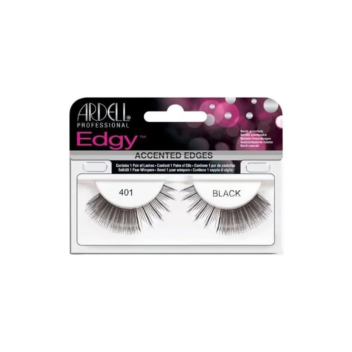 Ardell Edgy Lash 401